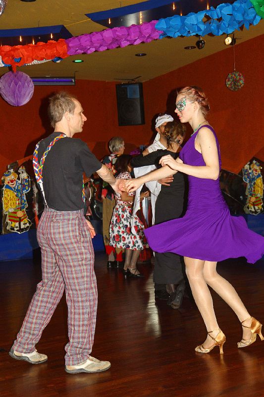 035-Rosenmontag 2015 Fotos von Brigitte